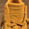 thumbnail image 4 of 2019 Womens PU & MA TOL Embroidery "Whisper White/Multicolor" 370245 01 Size 8.5, 4 of 6
