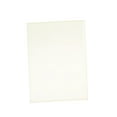 thumbnail image 3 of yingyy Leather Craft Punching Pad DIY Rubber Stamping Protection Plate Rubber Stamping Protection Plate Hole Punch Board Tools Mat, 3 of 7