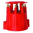 thumbnail image 5 of MSD 8565 Distributor Cap, 5 of 7