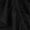 Black, variant on Women's Satin Elegant Ruffles Long Sleeve Blouse Casual V Neck Button Down Fall Loose office Work Shirts Tops Silver XXL(XXL)