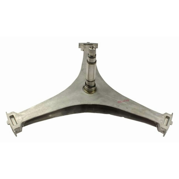Conjunto de eje de brida Samsung DC97-15877B