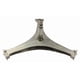 thumbnail image 1 of Conjunto de eje de brida Samsung DC97-15877B, 1 of 1
