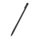 thumbnail image 5 of Lápiz óptico, Punta Elástica Reemplazo De Lápiz óptico Para Tableta De Alta Sensibilidad Preciso Resistente Reduce La Fricción Para R Q7311 Q7312 FPCPN060 Tab Q7310, 5 of 7