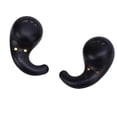 thumbnail image 1 of Auriculares Inalámbricos Para Dormir, Cancelación De Ruido Delgada 5.3 Auriculares Transparentes Llamadas Para Durmientes Laterales Corriendo Caminata, 1 of 7