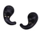 thumbnail image 1 of Auriculares Inalámbricos Para Dormir, Cancelación De Ruido Delgada 5.3 Auriculares Transparentes Llamadas Para Durmientes Laterales Corriendo Caminata, 1 of 7
