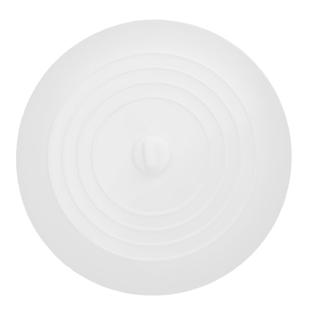 Silicone Sink Plugs LongLasting, Easy to Use Floor Drain Water Plug Cover for Bathroom Kitchen