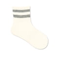 thumbnail image 3 of Wonder Nation Boys Sport Mid-Crew Socks, 6-Pack, Sizes S-L, 3 of 10