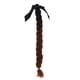 thumbnail image 2 of Trenzas de rastas de motocicleta de 23,6'' 8, 2 of 8