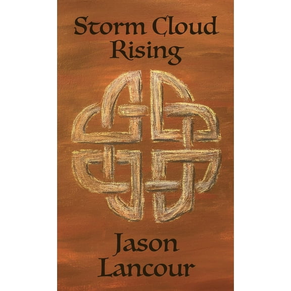 Storm Cloud Rising, (Paperback)