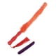 thumbnail image 5 of Cepillo de limpieza para instrumentos musicales Almohadilla de limpieza 2 piezas, 5 of 7