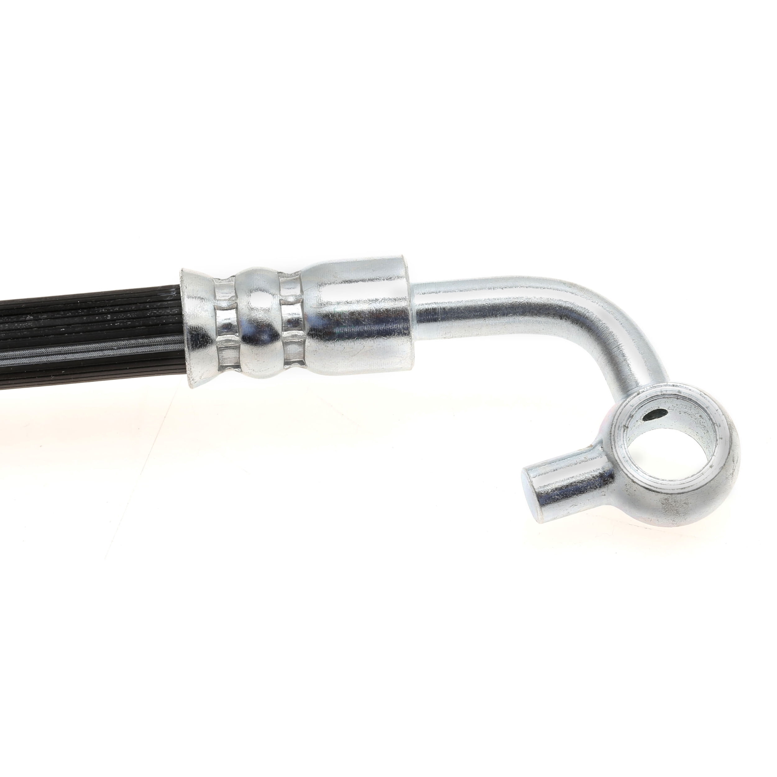 Raybestos Element3 Brake Hose, BH383502 Fits select: 2009-2014 ACURA TL