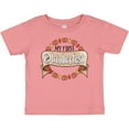 thumbnail image 3 of Inktastic My First Oktoberfest Boys or Girls Baby T-Shirt, 3 of 5