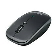 Microsoft Surface Bluetooth Mouse