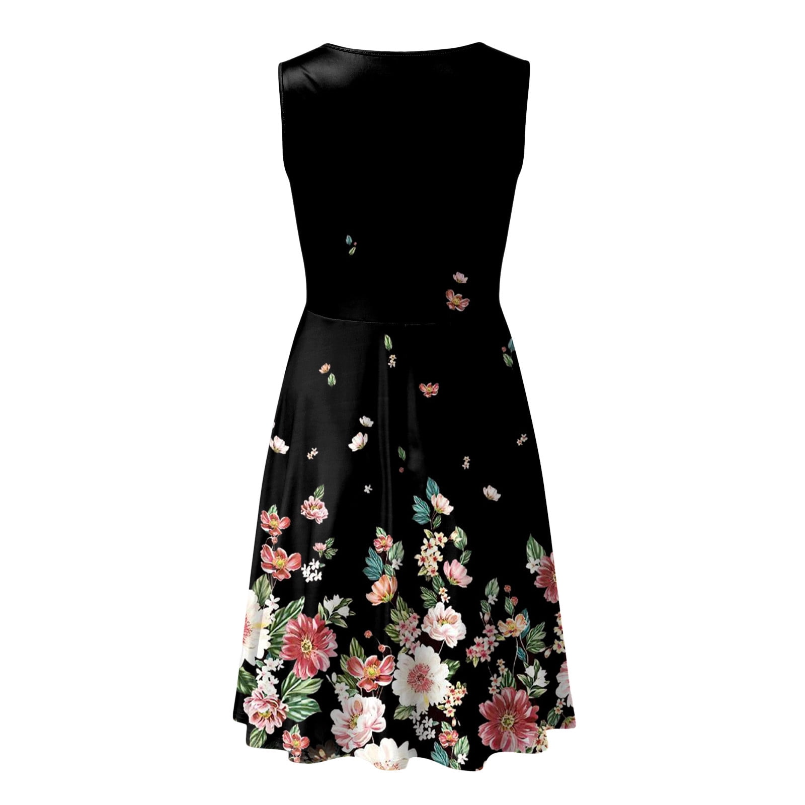 NECHOLOGY Womens Dresses Dresses That 