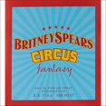 thumbnail image 2 of Britney Spears Fantasy Circus 100ml Eau de Parfum Spray, 2 of 5