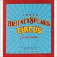 Britney Spears Cirque Fantaisie Eau de Parfum Splash pour les Femmes, 3,3 Onces – image 2 sur 5