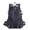 Dark blue, variant on 40L Lightweight Hiking Backpack - Outdoor Travel Daypack