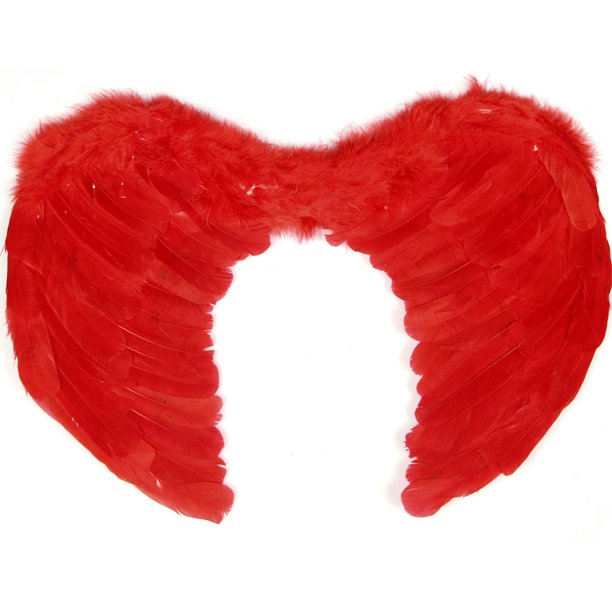 Alas de plumas de ángel para Halloween, Navidad, espectáculo de disfraces, baile, escenario, accesorios para espectáculos de disfraces