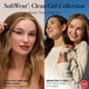 thumbnail image 2 of Kit Lash Clusters Pro Lash SoftWear Clean Girl Mini para 7 días, 2 of 8