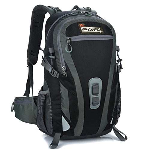 waterproof hiking packs