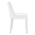 thumbnail image 4 of Silla Kessa Muebles  De Comedor Fashion - Bl, 4 of 5