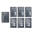 thumbnail image 1 of Mascarilla de contorno refrescante Dermalogica, refrescante y calmante, 1 of 3