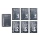 thumbnail image 1 of Mascarilla de contorno refrescante Dermalogica, refrescante y calmante, 1 of 3