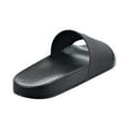 thumbnail image 3 of Polo Ralph Lauren Men's Slides Black-Red 809852071-004, 3 of 6