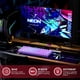 thumbnail image 2 of Teclado HK GAMING GK61 60% v3 Hotswap Óptico RGB US, 2 of 9