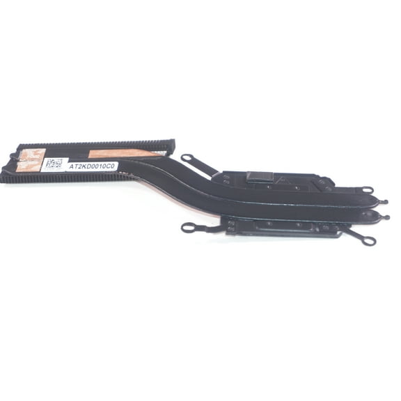 Compatible With 06PM7 Replacement for 06PM7 Dell CPU Heatsink I7490-7842SLV-PUS Inspiron 7490