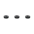 thumbnail image 1 of maskred Beads for Bracelets Making Large Hole Spacer Small Zirconia Cubic Bracelet Exquisite Rhinestones for Crafts for DIY Type 8 3Set, 1 of 6