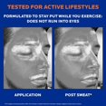 thumbnail image 2 of Protector solar en spray La Roche-Posay Anthelios UV Pro-Sport FPS 45, 2 of 7