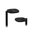 thumbnail image 3 of Soporte para Bocina Sonos One/One SL/Play:1, 3 of 7