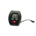 thumbnail image 1 of Shisuyan Mini Stepper For Exercise At Home Stair Stepper With Lcd Monitor And Smart Memory Function Compact Fitness Equipment For Body Workout, 1 of 8