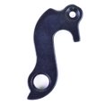 thumbnail image 2 of Wheels Manufacturing, DROPOUT-385, Derailleur Hanger, Santa Cruz, 2 of 2