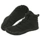 thumbnail image 2 of Zapatos Casuales Descalzos para Correr Antideslizantes Botas Nieve Invierno Hombres Y Mujeres, 2 of 9