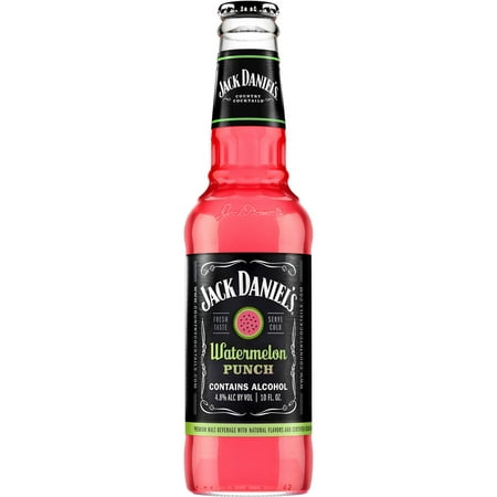 Jack speak. Джек Дэниэлс пунш. Пунш Jack Daniels. Crazy Jack коктейль. Джек спик виски.