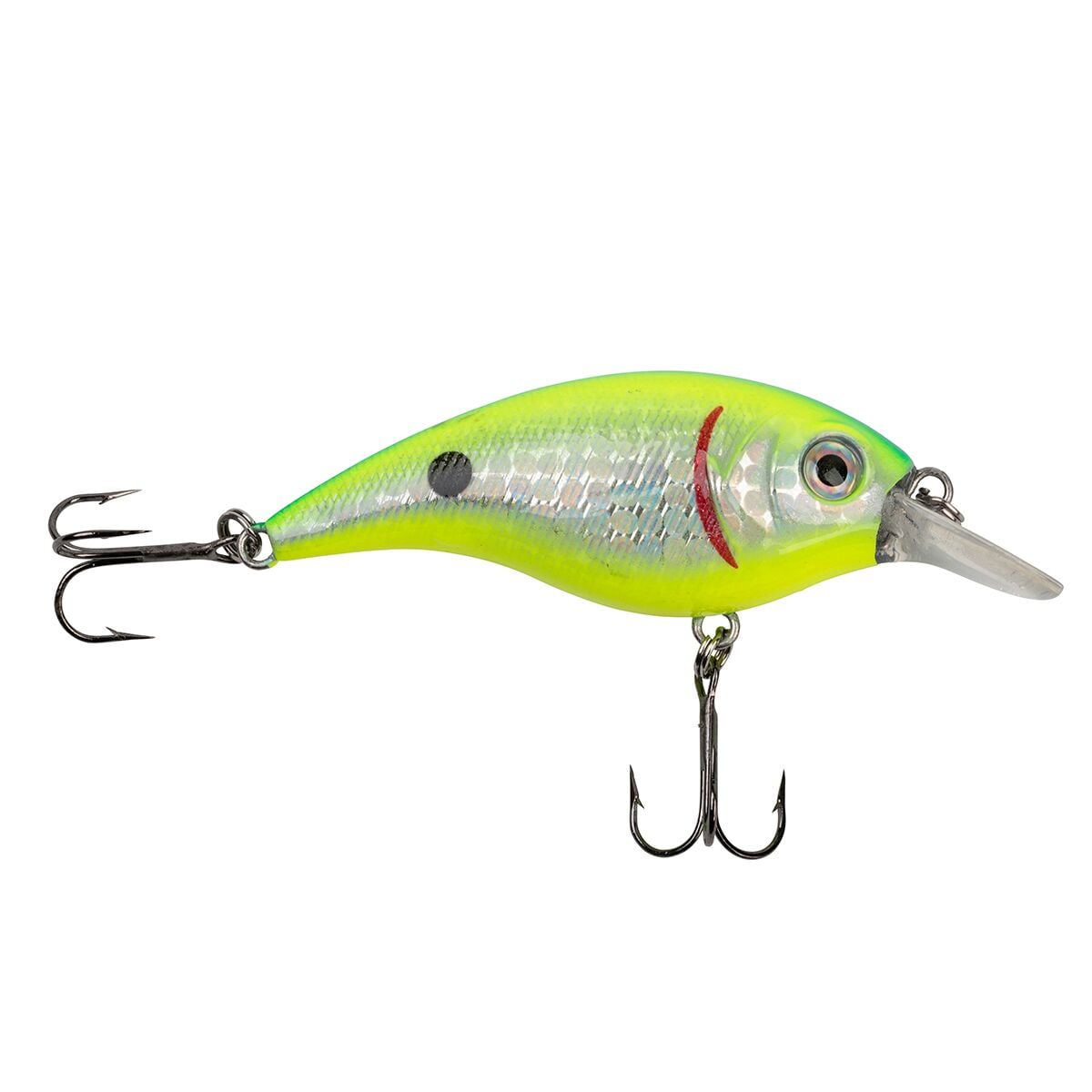 ozark trail lures