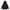 A-Black, variant on Boys Sweatshirts Child Kids Winter Long Sleeve Solid Color Drawstring Hooded Tops With Pocket Boys Hoodies,4-5 Years,Black