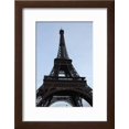 thumbnail image 2 of Eiffel Tower Paris Close Up Photo Art Poster Print, Framed Art Print Wall Art Sold by Art.Com, 2 of 6