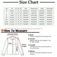 thumbnail image 3 of HBYJLZYG Summer Men's Hooded Fishing Shirt Sun Protection Shirts UV SPF T-Shirts UPF 50+ Long Sleeve Rash Guard for Swimming Sailing Hiking Quick Dry, 3 of 6