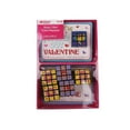 thumbnail image 1 of CUBES MAGIQUES, 1 of 5