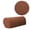sofa slipcovers, variant on 2Pcs Stretch Fabric Armrest Covers Anti-Slip Sofa Arm Chair Slipcovers Furniture Protectors For Recliner Sofa Loveseat Chair, Thickened Soft Machine Washable Easy