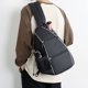 thumbnail image 5 of Mochila Pickleball Bolsa Pickleball Mochila deportiva ajustable Bolsa para deportes al aire libre, 5 of 9