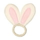 thumbnail image 2 of Servilleteros de Pascua, Accesorios de Mesa para Servilleteros, Hebilla para Servilletas, Anillos para Mesas de Cena para Decoración de Barras de Mesa Estilo A Soledad Servilleteros de Pascua, 2 of 9
