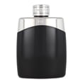 thumbnail image 2 of Mont Blanc Legend 100 Ml Edt Spray, 2 of 3