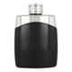 thumbnail image 2 of Mont Blanc Legend 100 Ml Edt Spray, 2 of 3
