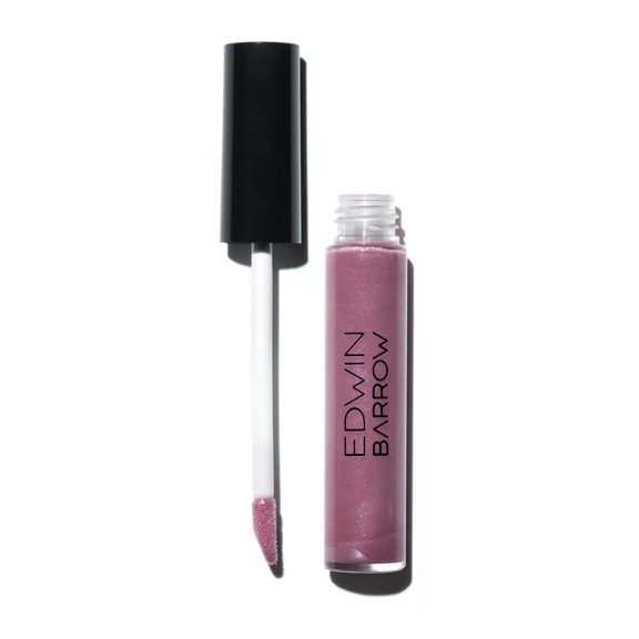 HIGH SPEED - CLASSIC PEARLIZED LIPGLOSS