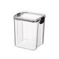 thumbnail image 1 of Airtight Pet Food Storage Container, For Dog Cat Bird and Other Pet Food Storage Bin, Keep Pests Out, 1 of 5
