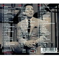 thumbnail image 2 of Moon River (CD), 2 of 4